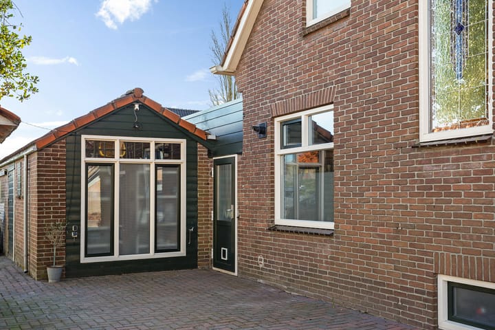 Foto 36 van Buitenweg 18