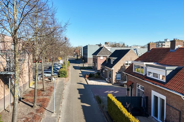 Foto 37 van Buitenweg 18