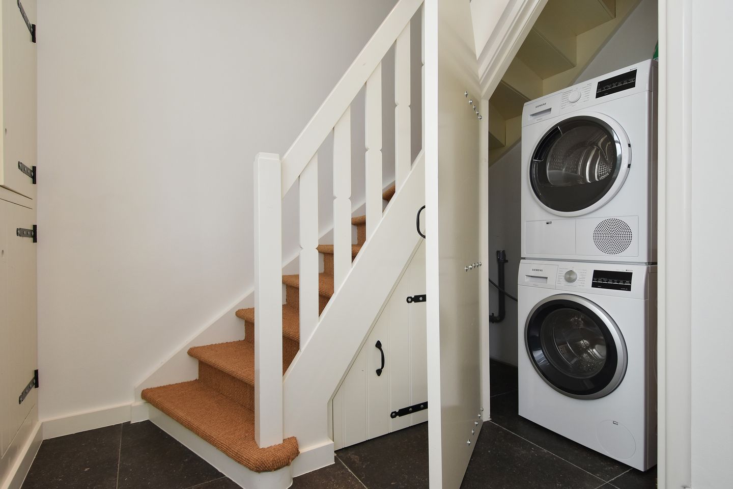 Foto 14 van Oostvlietweg 29