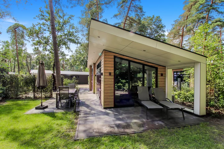 Foto 3 van Putterweg 68-51