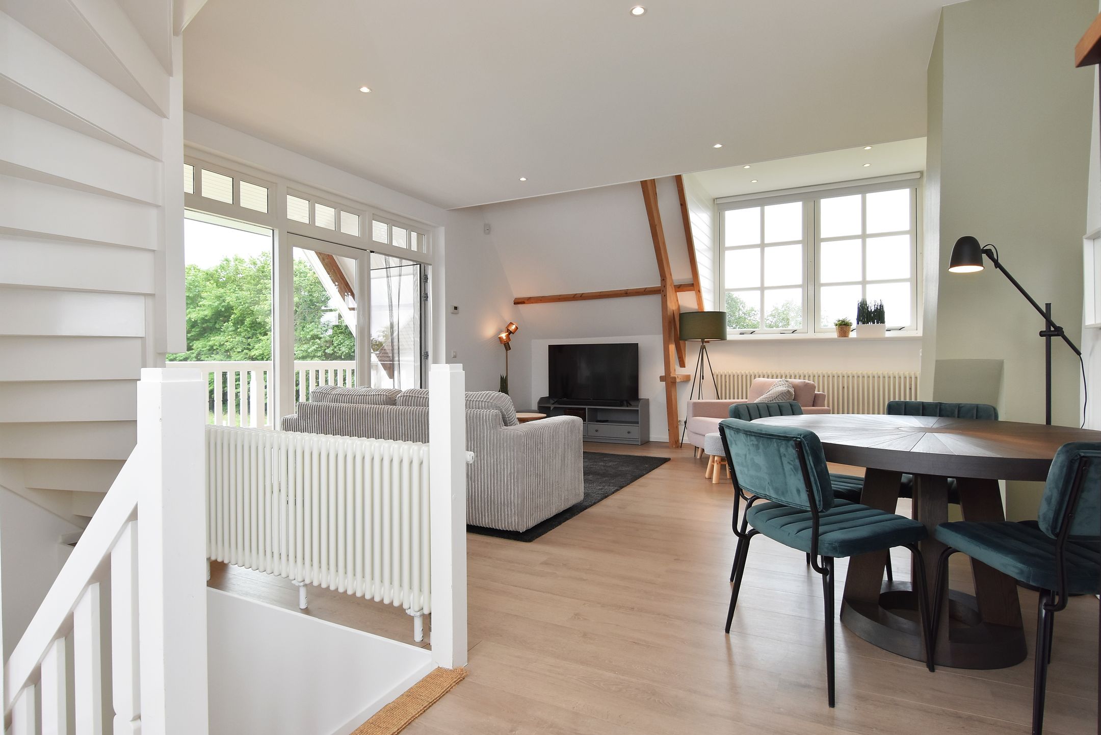 Foto 15 van Oostvlietweg 29