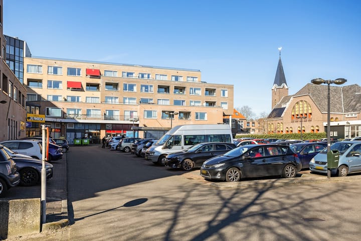 Foto 38 van Buitenweg 18