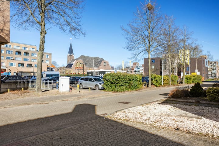 Foto 39 van Buitenweg 18