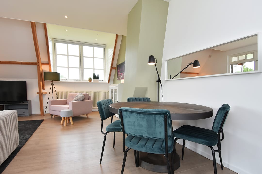 Foto 16 van Oostvlietweg 29