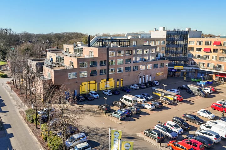 Foto 40 van Buitenweg 18