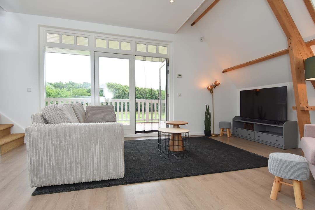 Foto 17 van Oostvlietweg 29