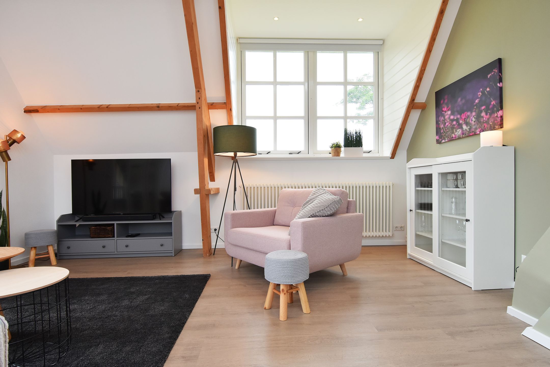 Foto 18 van Oostvlietweg 29