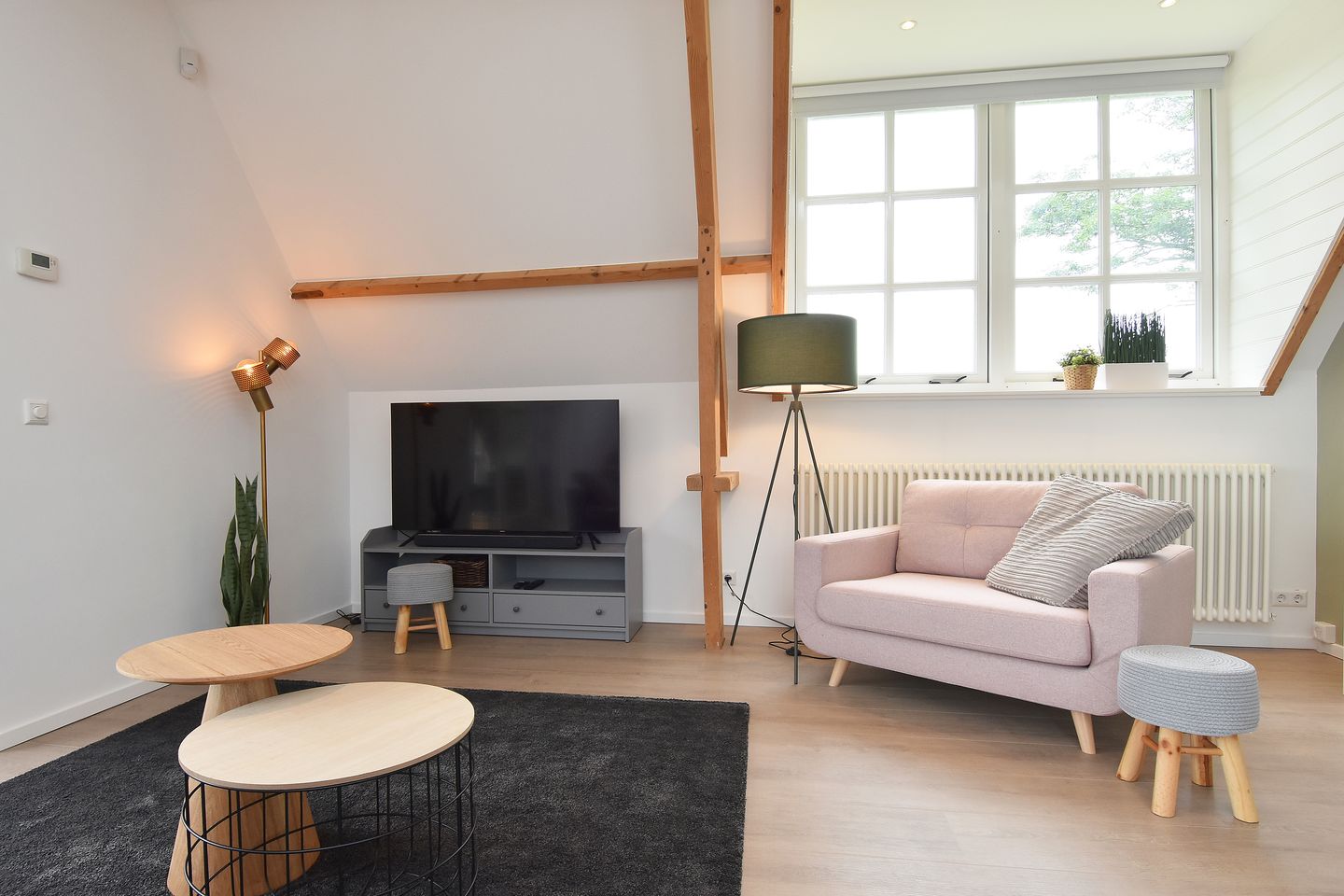 Foto 19 van Oostvlietweg 29