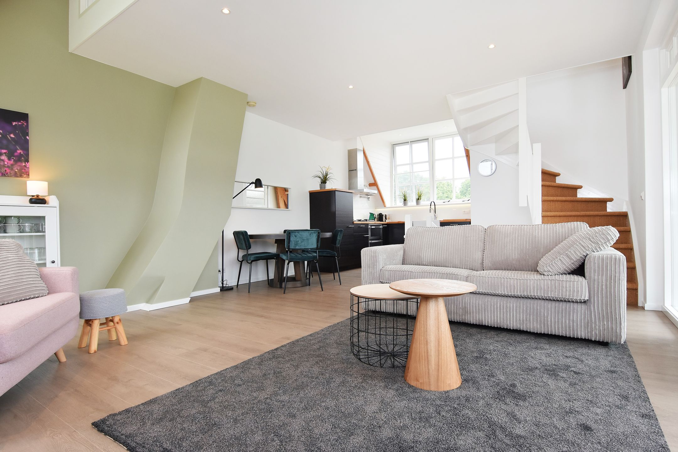 Foto 21 van Oostvlietweg 29