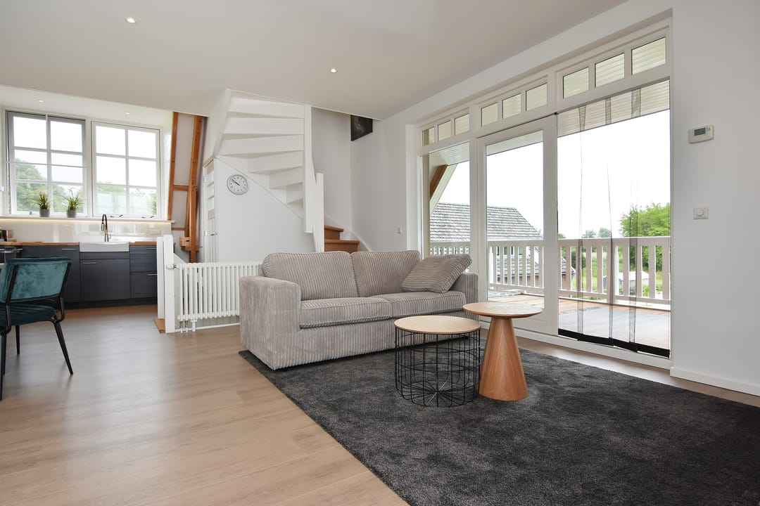 Foto 22 van Oostvlietweg 29