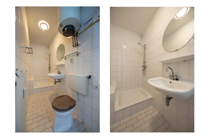 Foto 17 van Van Bergenplein 16