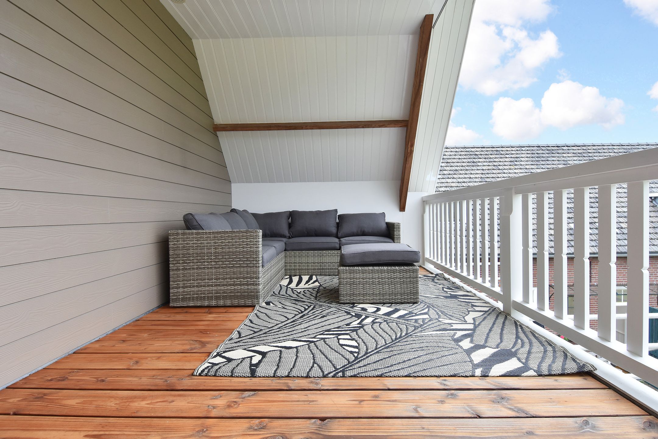 Foto 24 van Oostvlietweg 29