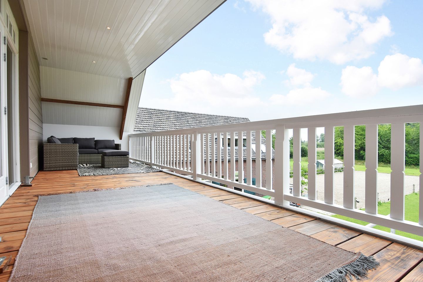 Foto 25 van Oostvlietweg 29