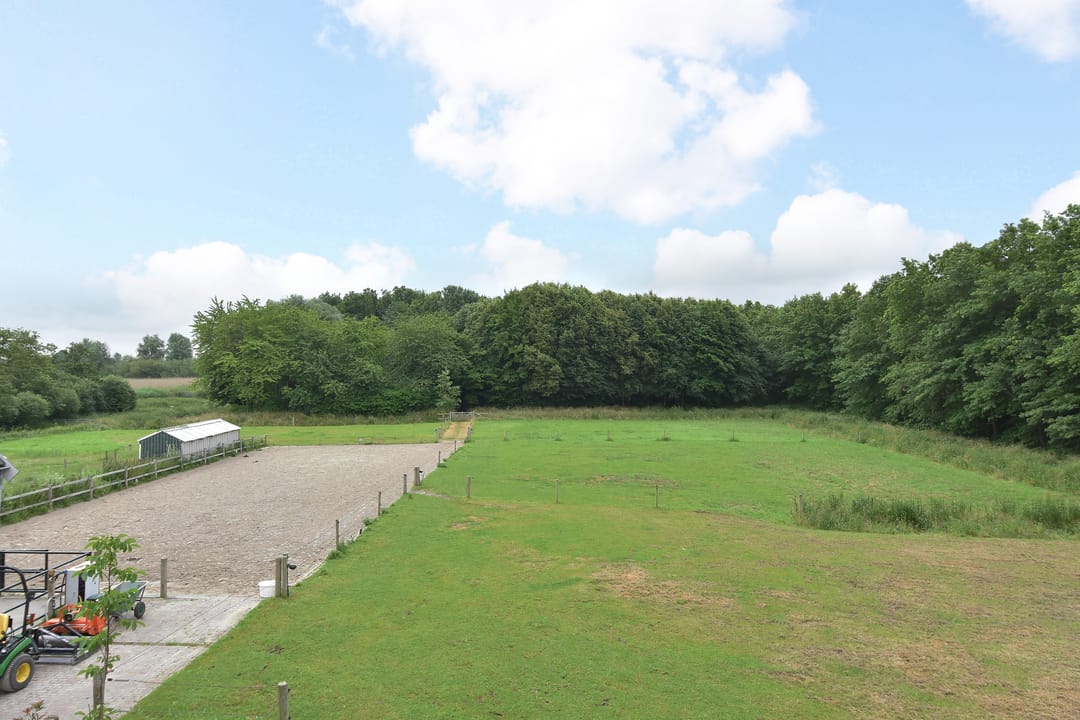 Foto 26 van Oostvlietweg 29