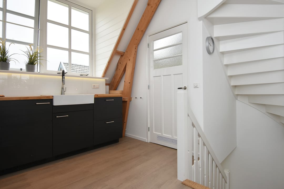 Foto 31 van Oostvlietweg 29