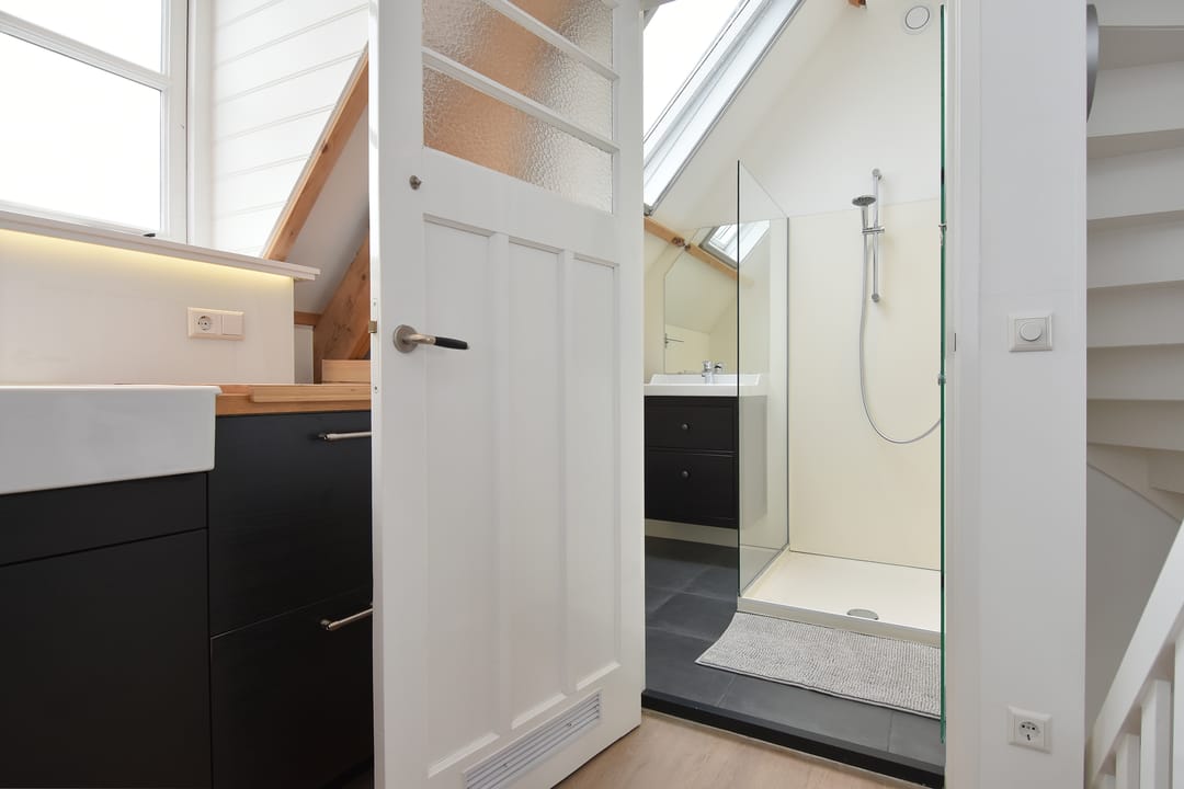 Foto 32 van Oostvlietweg 29