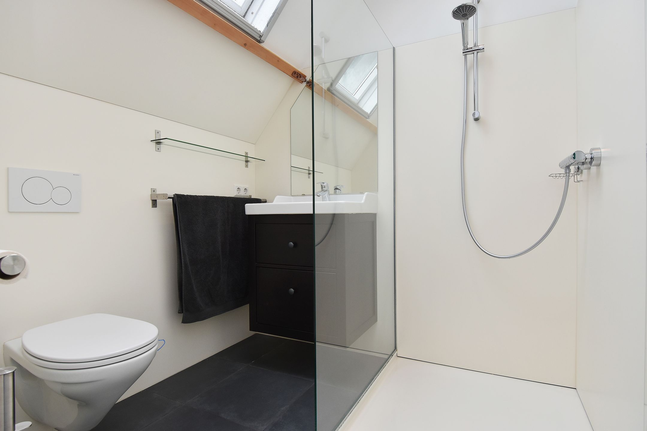 Foto 33 van Oostvlietweg 29