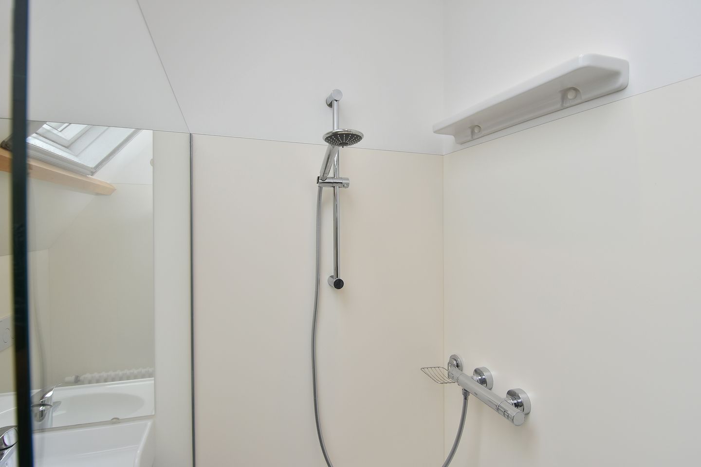 Foto 34 van Oostvlietweg 29