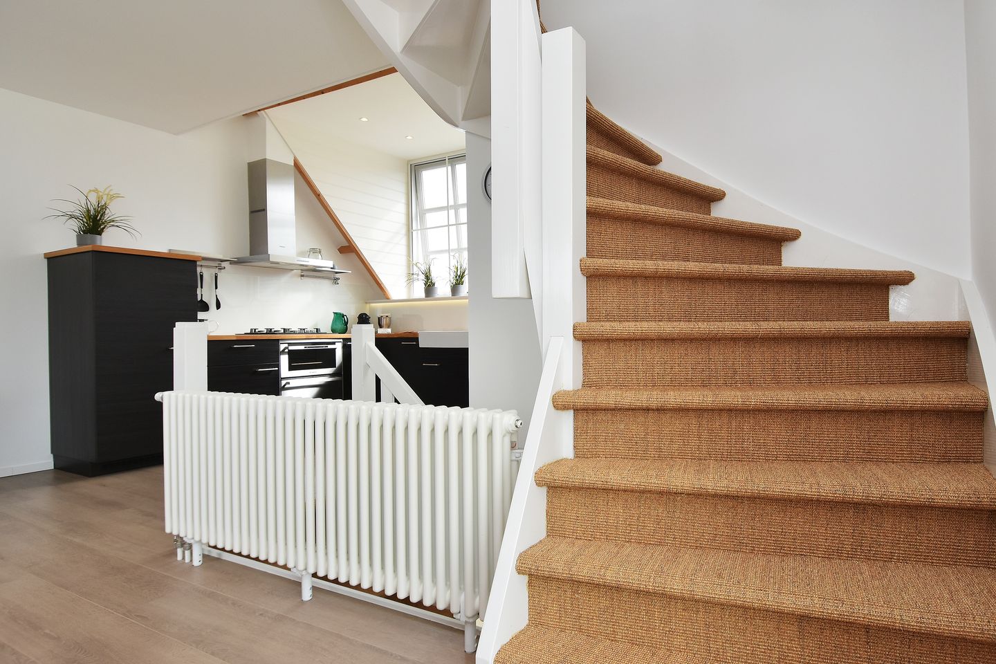 Foto 35 van Oostvlietweg 29