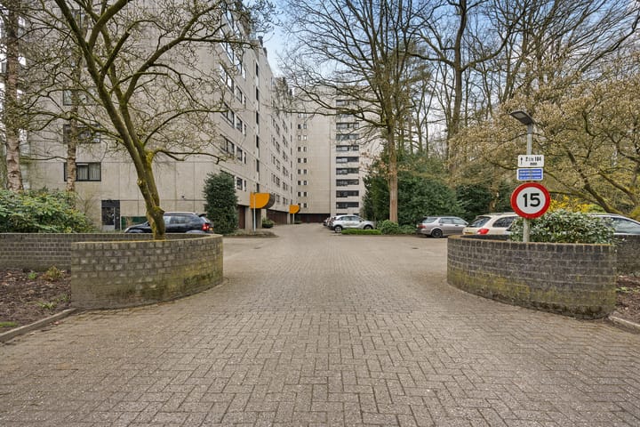 Foto 2 van Laan van de Eekharst 142