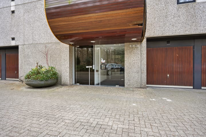 Foto 3 van Laan van de Eekharst 142