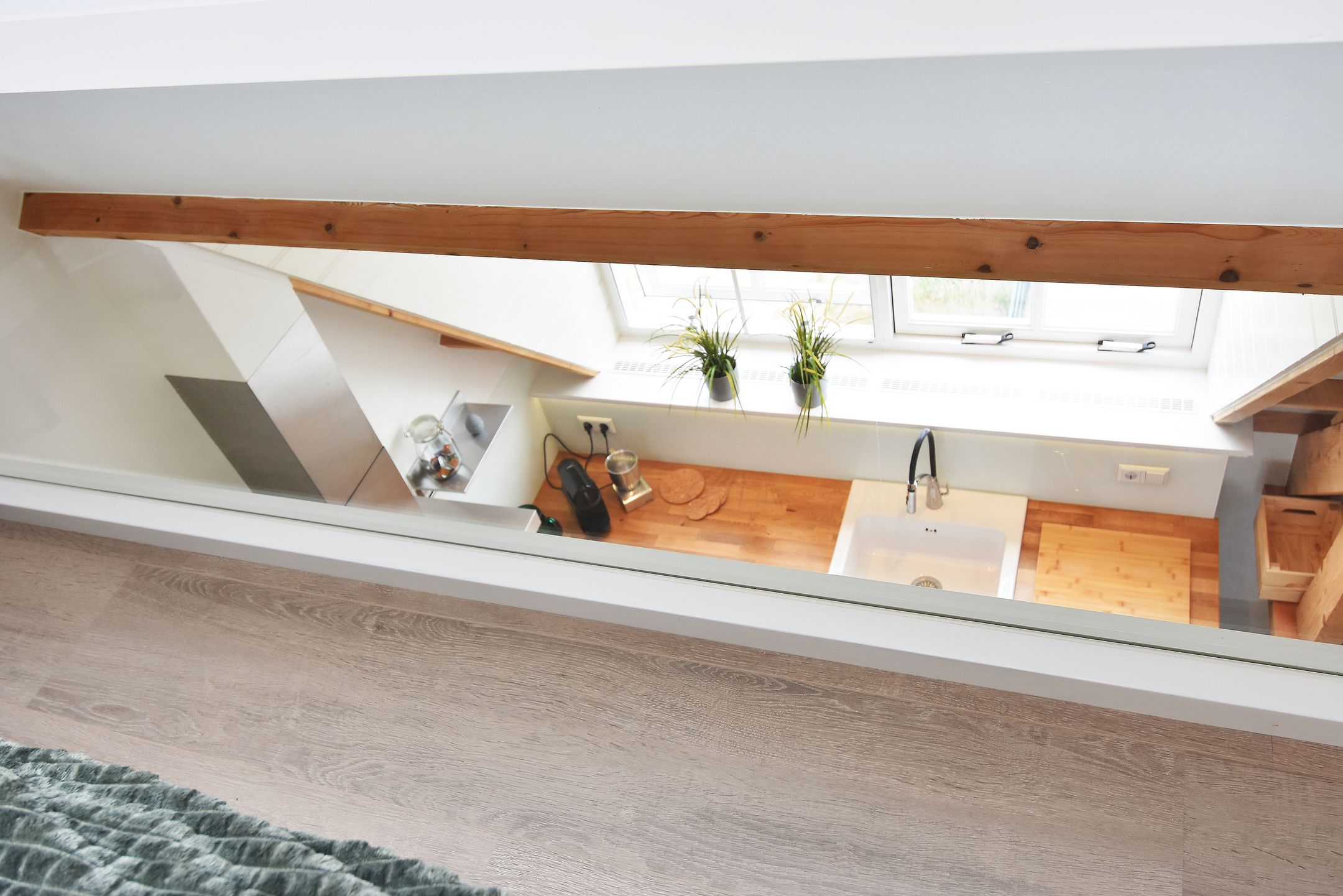 Foto 39 van Oostvlietweg 29