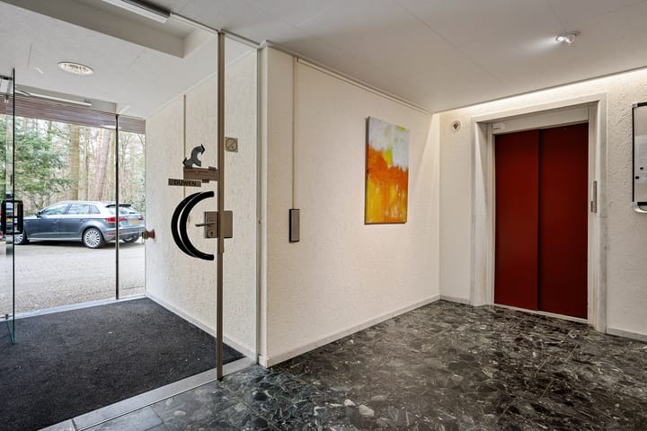 Foto 4 van Laan van de Eekharst 142