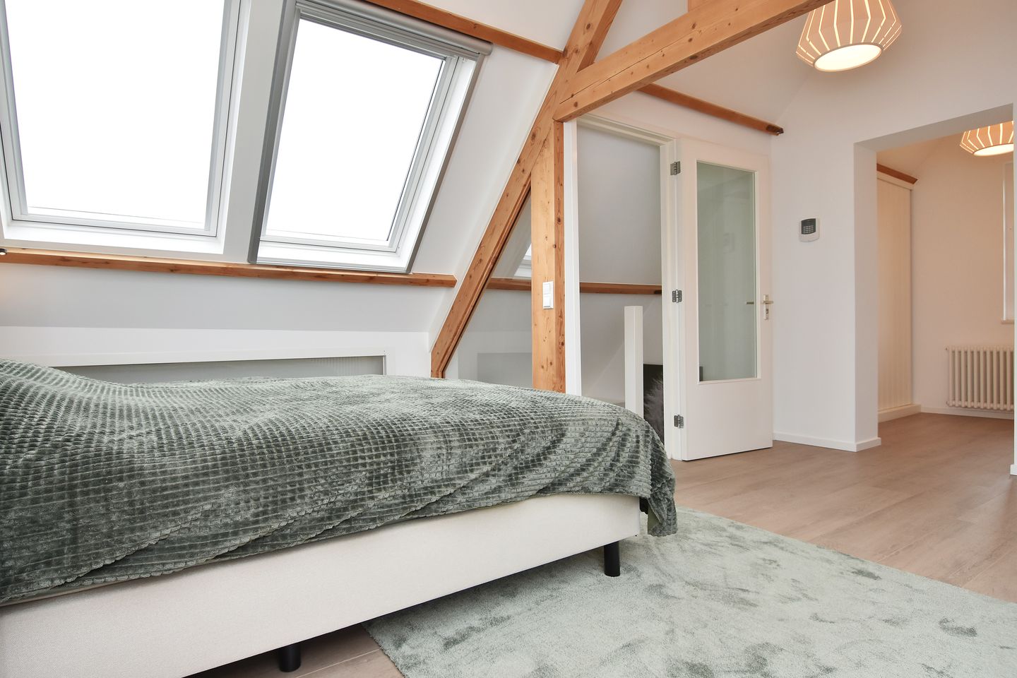 Foto 40 van Oostvlietweg 29