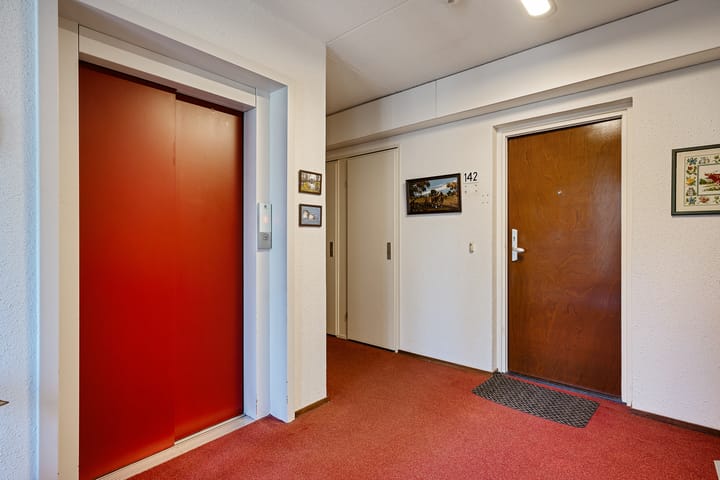 Foto 5 van Laan van de Eekharst 142