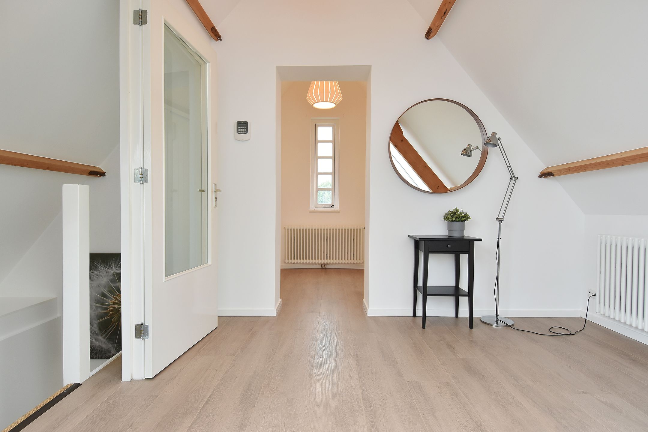 Foto 42 van Oostvlietweg 29