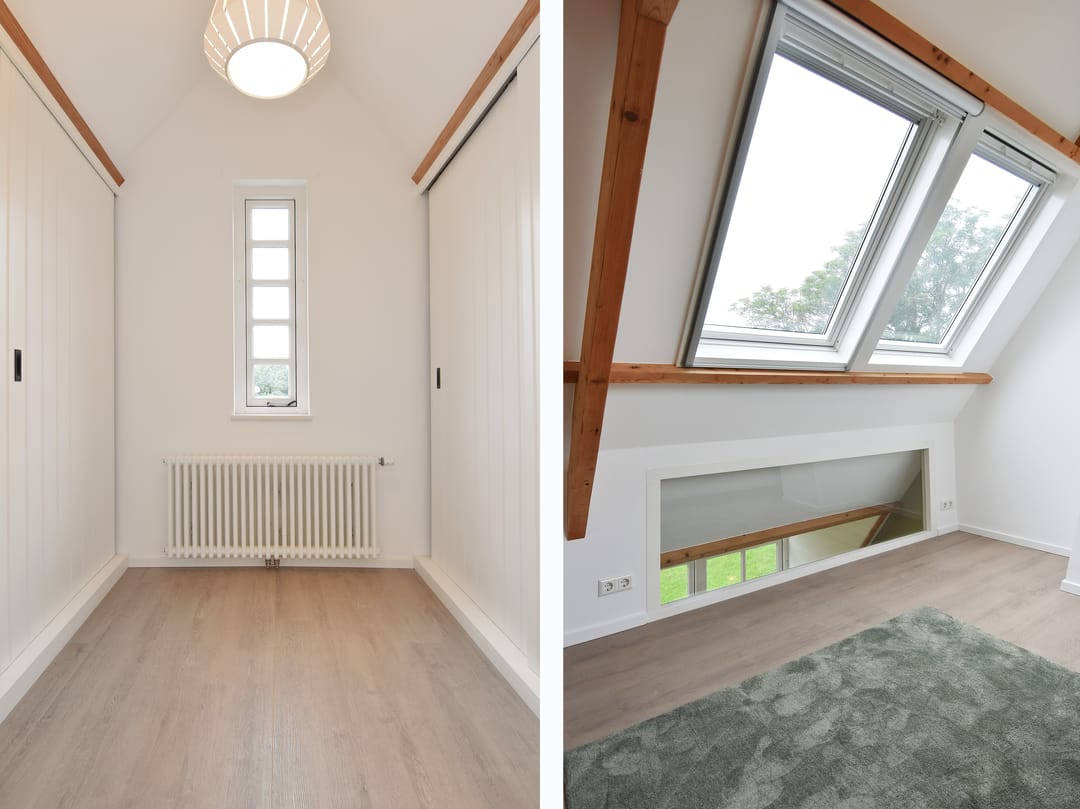 Foto 43 van Oostvlietweg 29