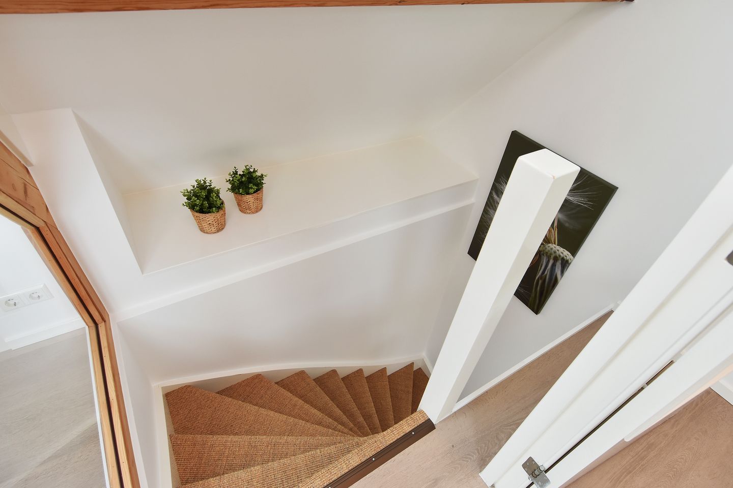 Foto 44 van Oostvlietweg 29