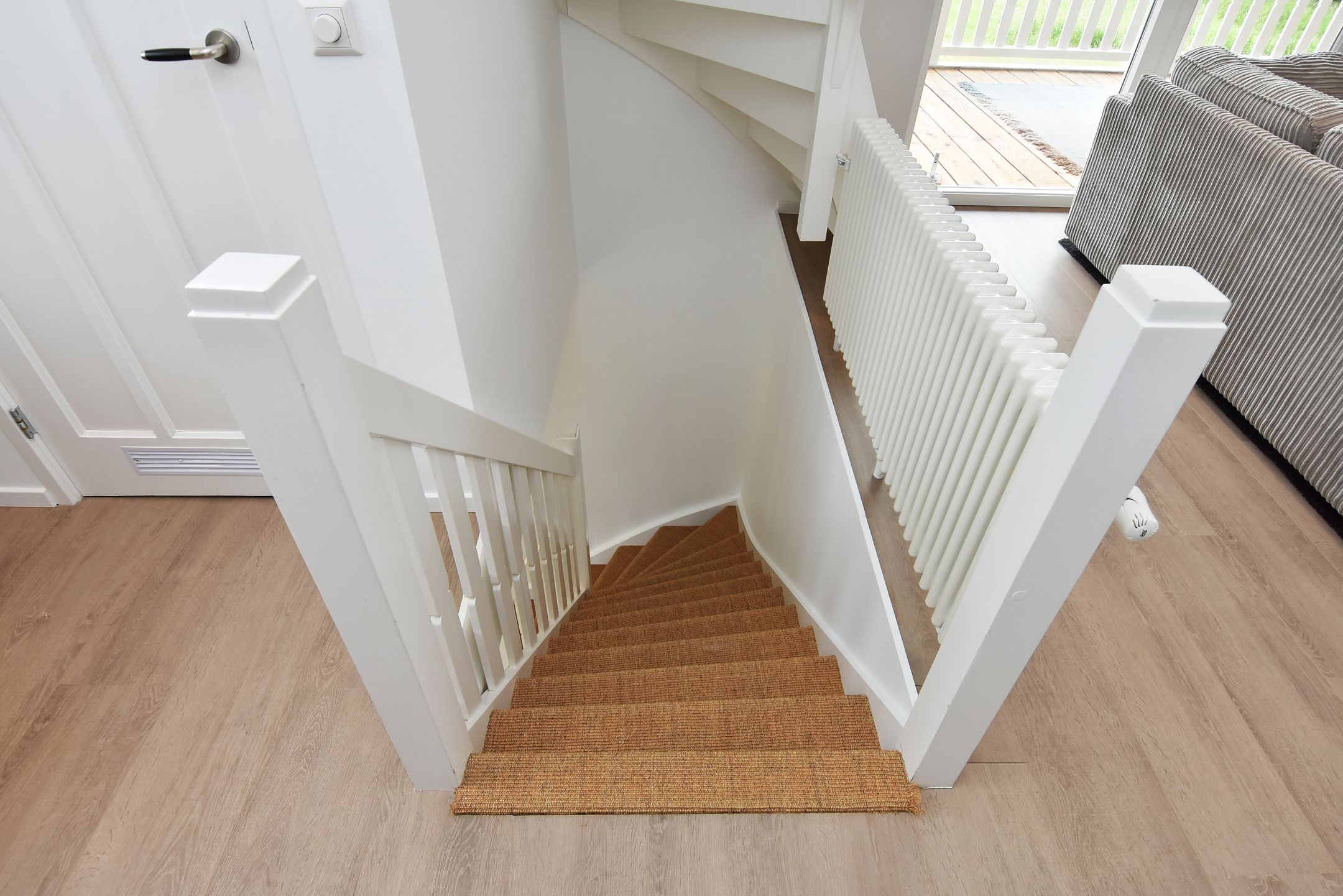 Foto 45 van Oostvlietweg 29