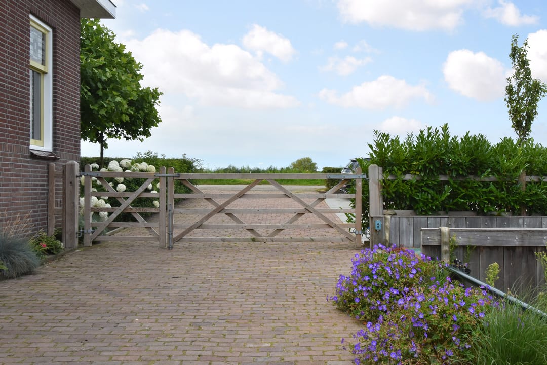 Foto 46 van Oostvlietweg 29