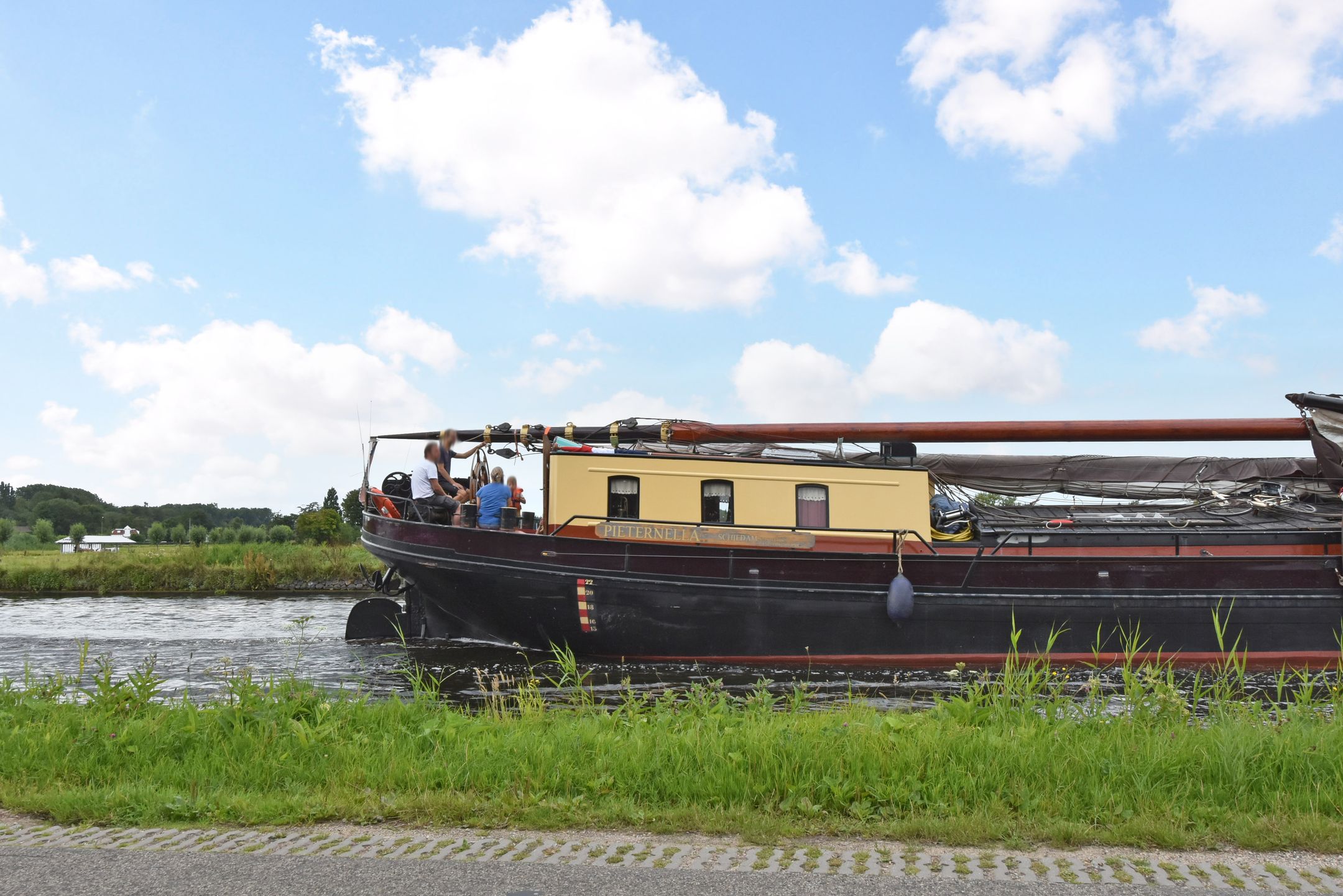 Foto 51 van Oostvlietweg 29