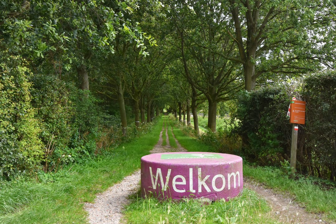 Foto 52 van Oostvlietweg 29