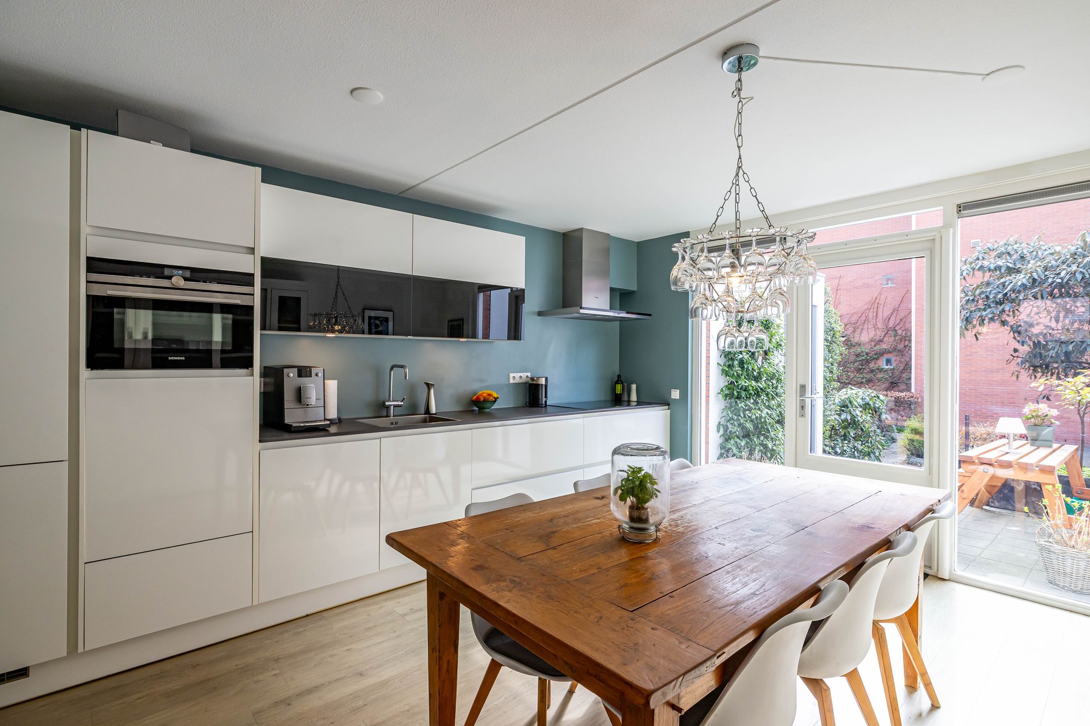 Foto 3 van Schuitemakersstraat 10