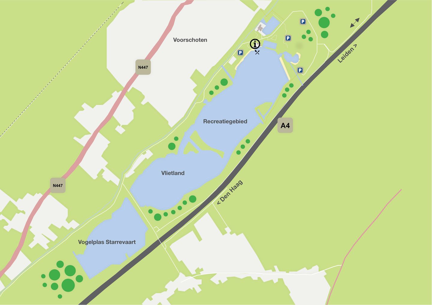 Foto 55 van Oostvlietweg 29