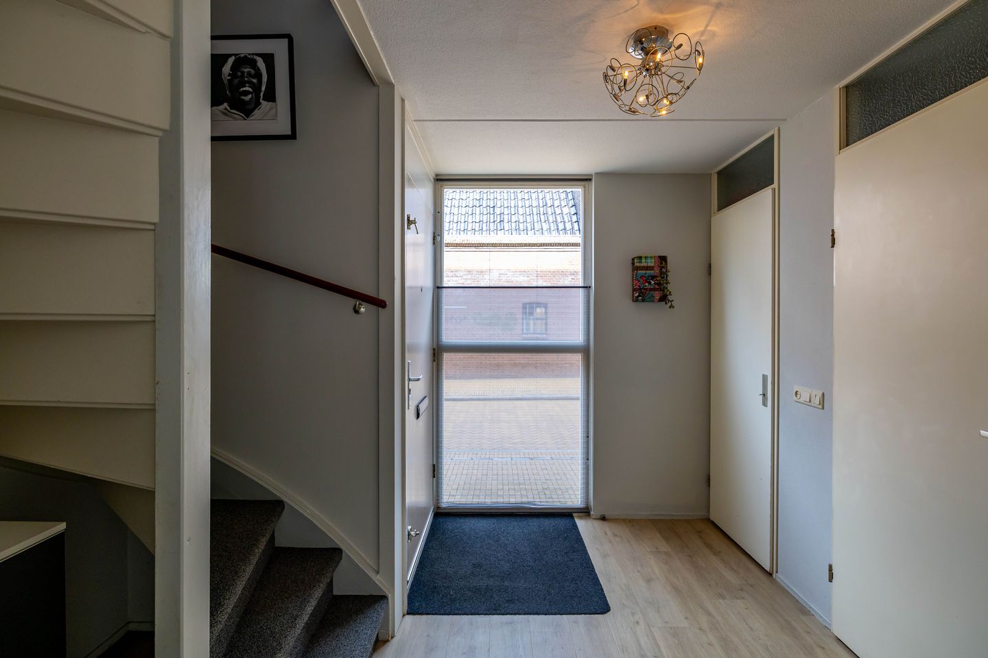 Foto 4 van Schuitemakersstraat 10