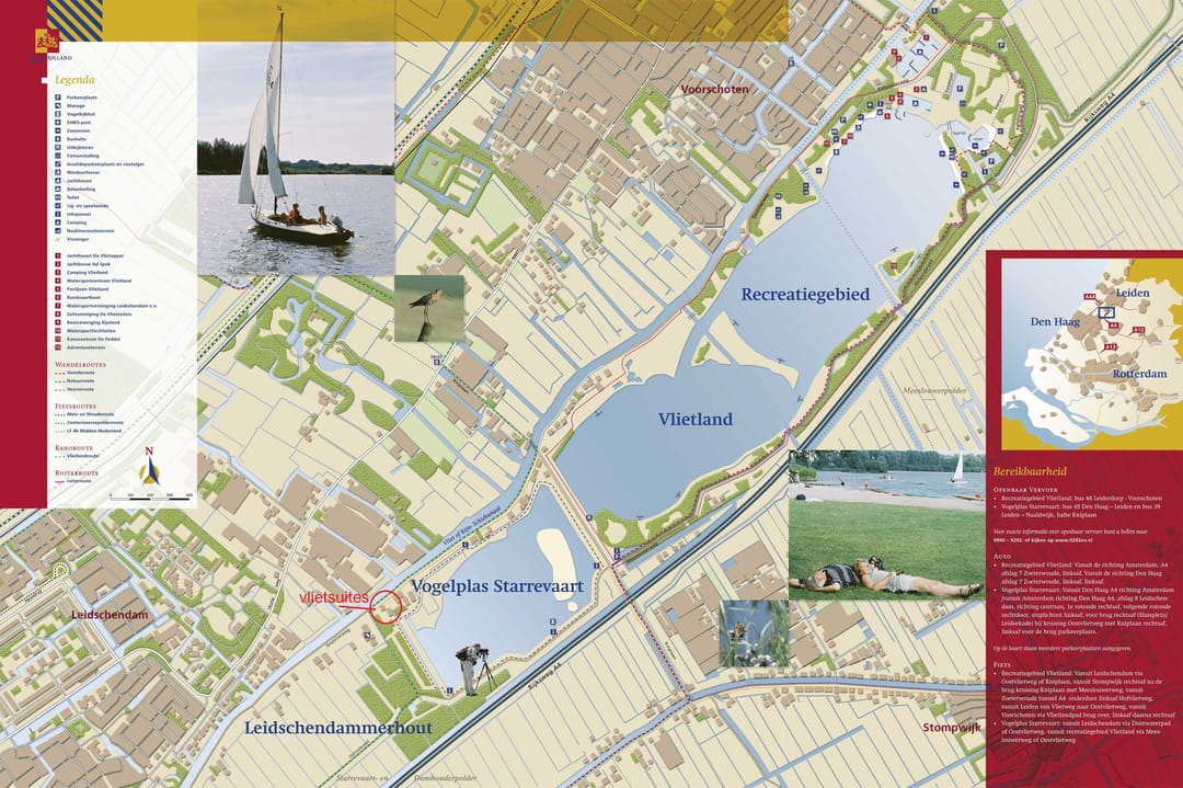 Foto 56 van Oostvlietweg 29