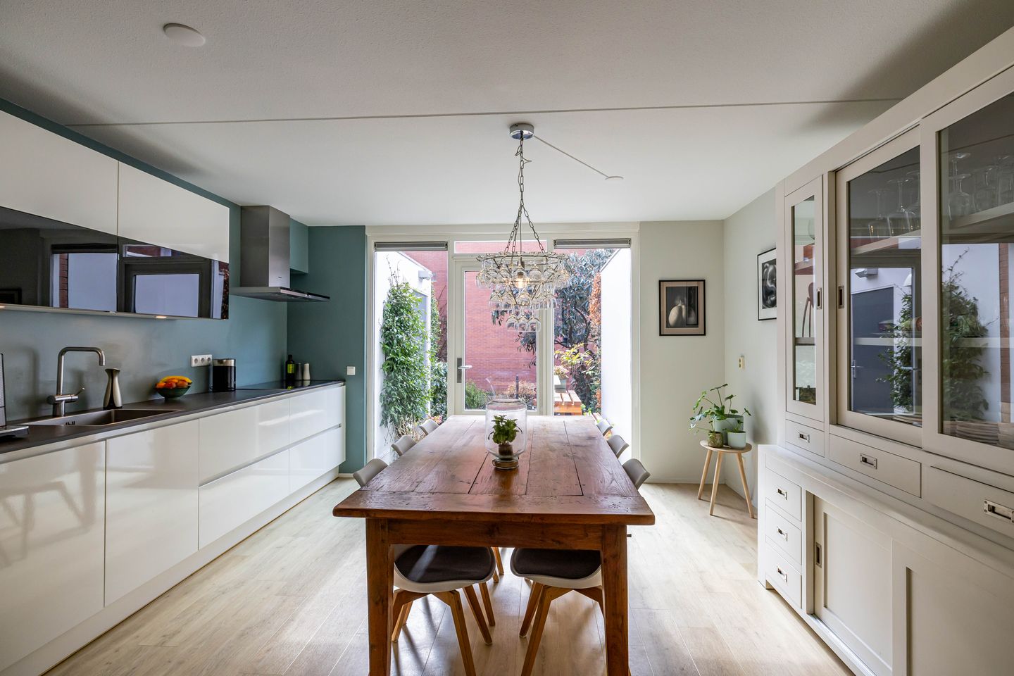 Foto 5 van Schuitemakersstraat 10