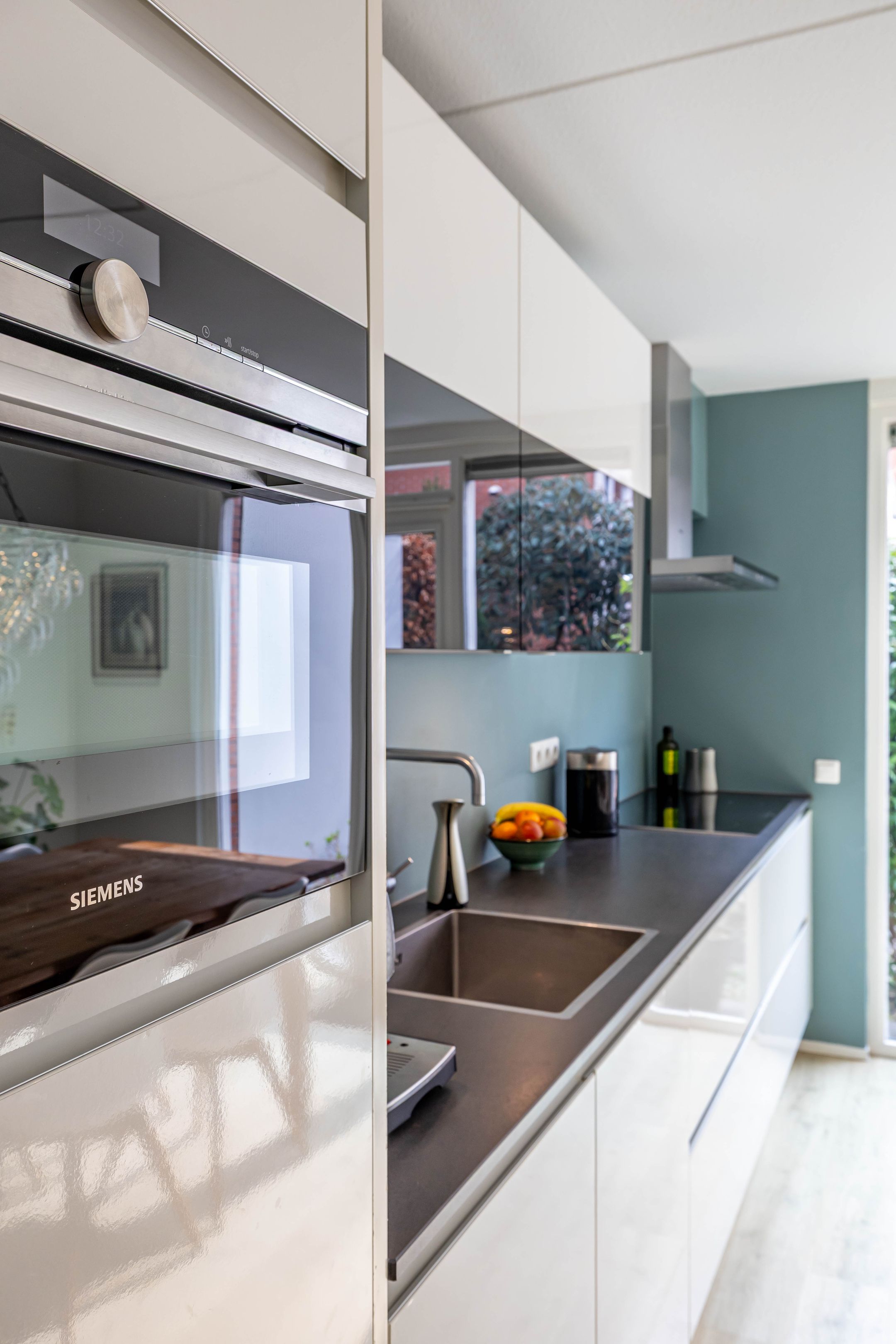 Foto 6 van Schuitemakersstraat 10