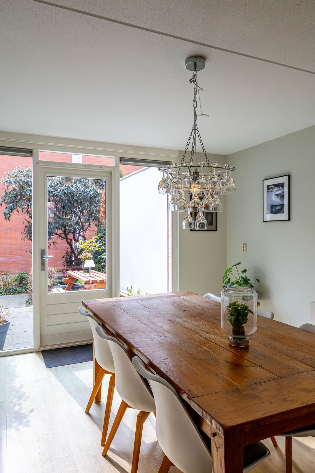 Foto 7 van Schuitemakersstraat 10