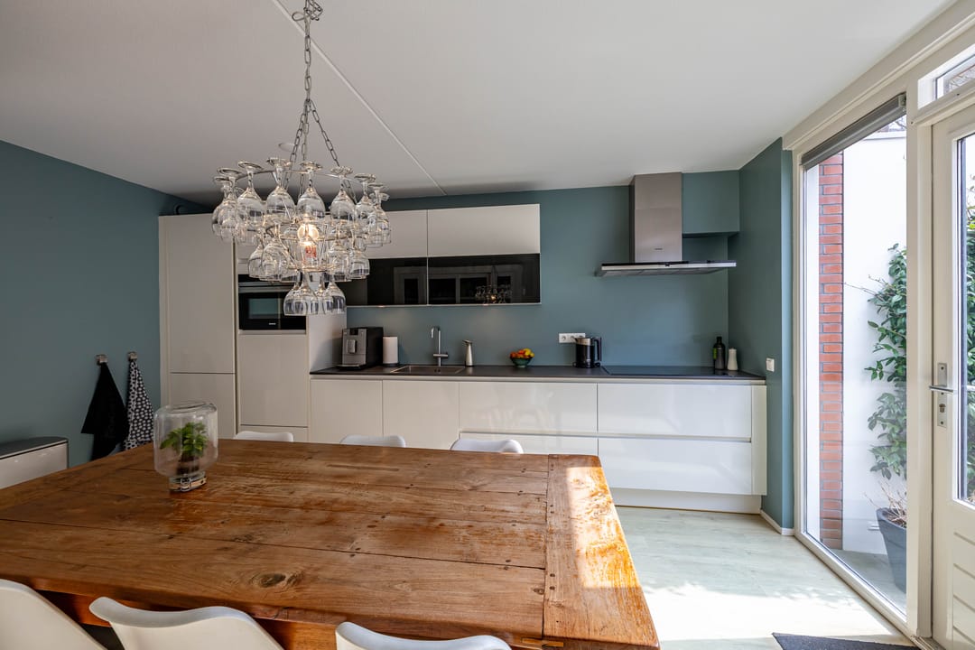 Foto 8 van Schuitemakersstraat 10