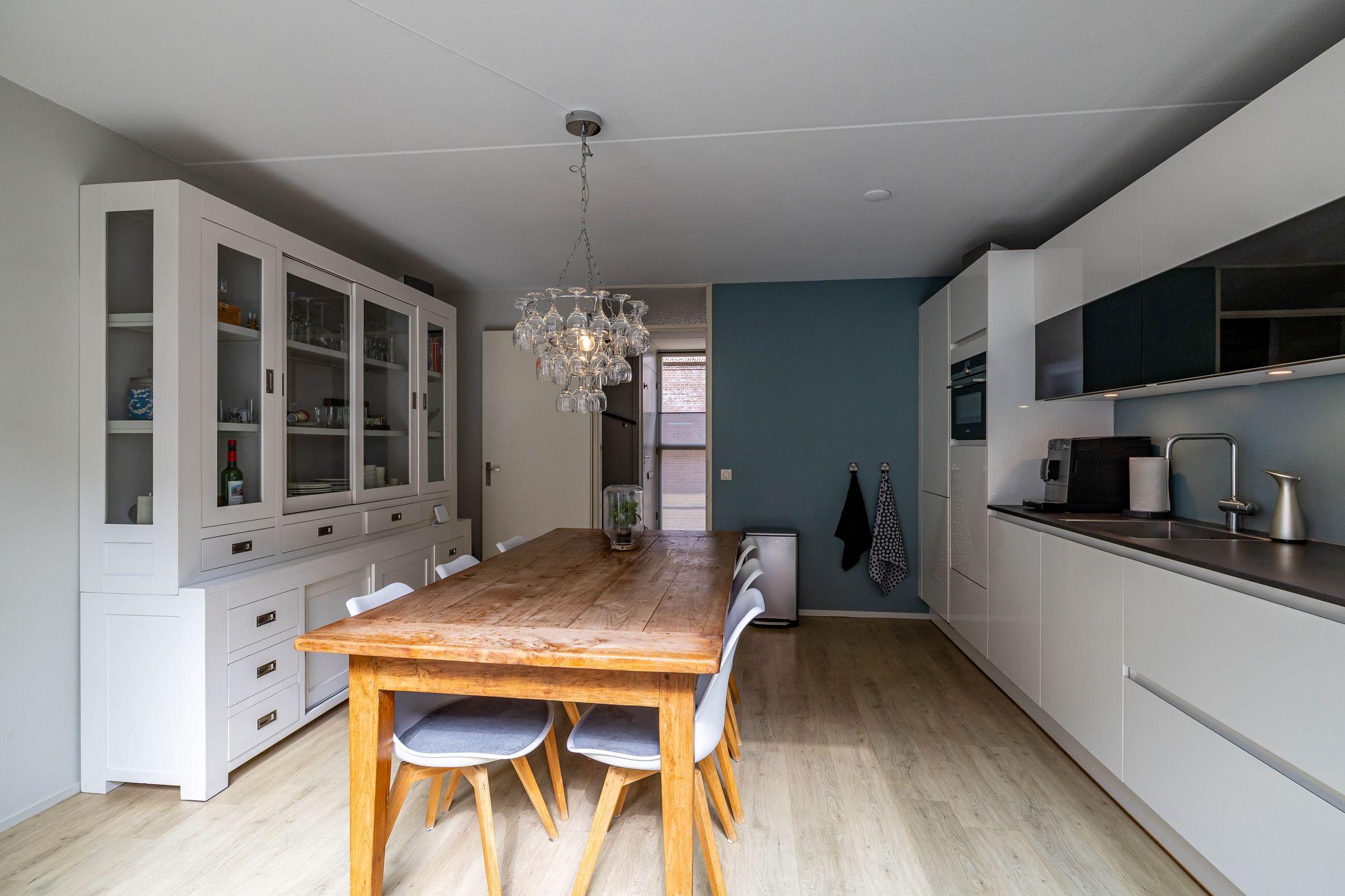 Foto 9 van Schuitemakersstraat 10