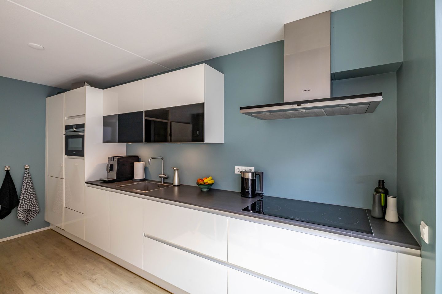 Foto 10 van Schuitemakersstraat 10