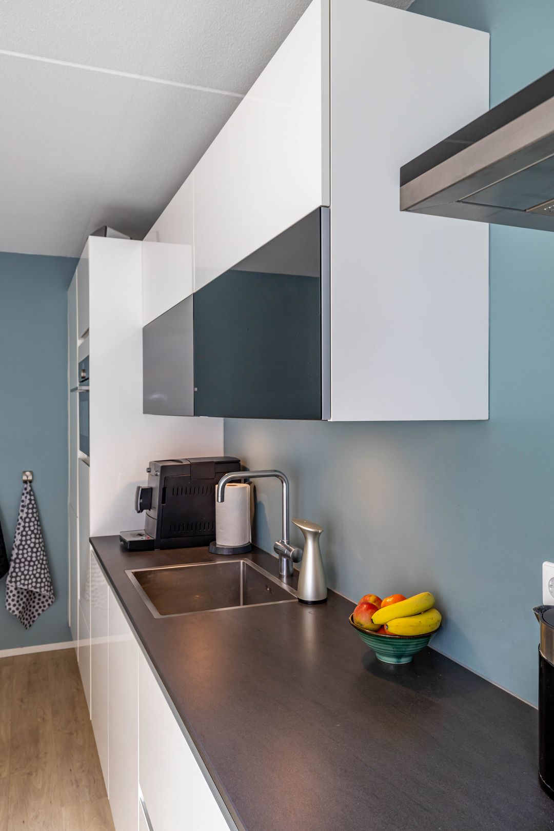 Foto 11 van Schuitemakersstraat 10