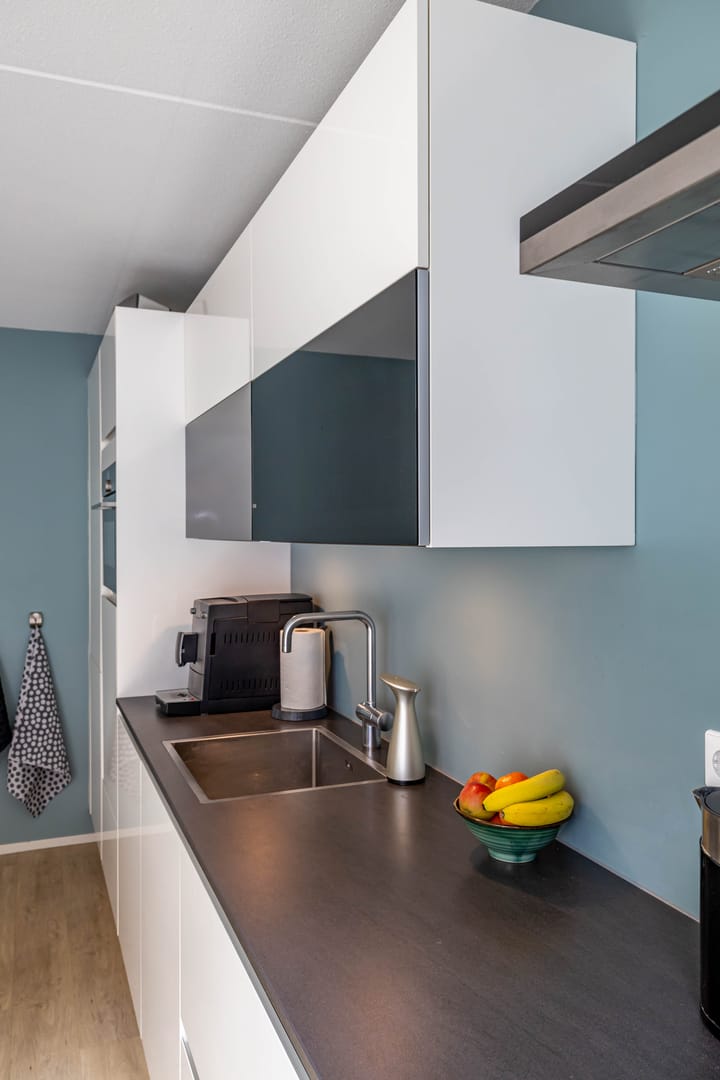 Foto 11 van Schuitemakersstraat 10