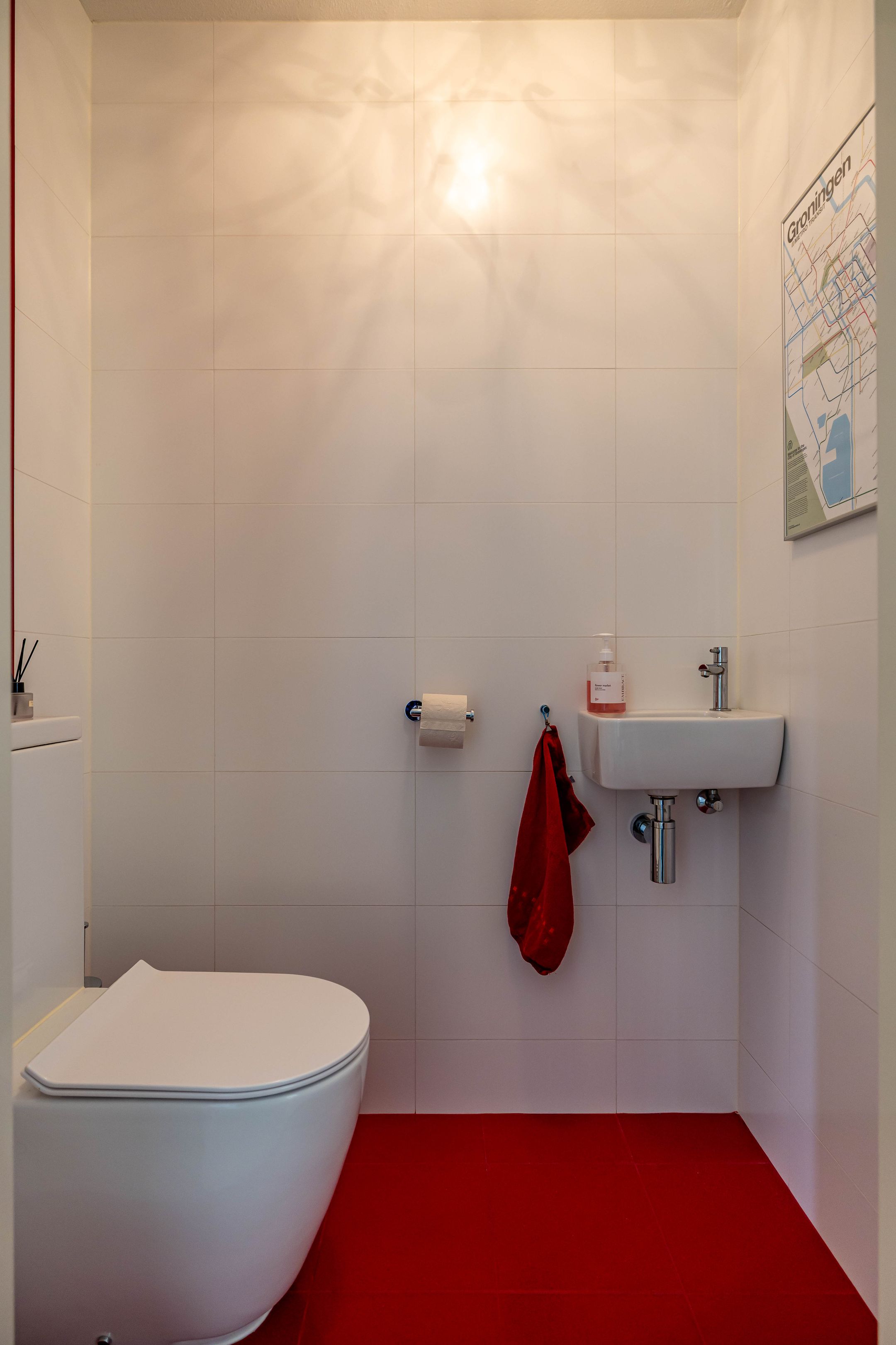 Foto 12 van Schuitemakersstraat 10