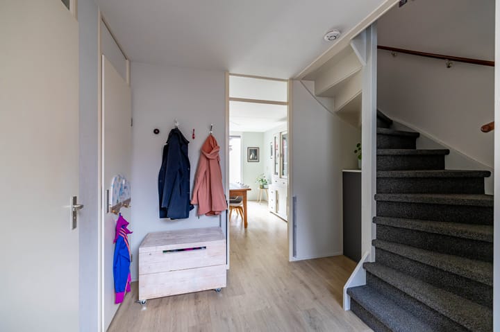 Foto 13 van Schuitemakersstraat 10